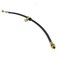 Centric Parts Brake Hose, 150.40009 150.40009 - alternate 4